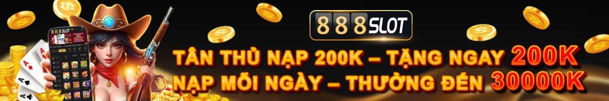 Content Top Banner