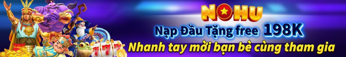 Content Top Banner